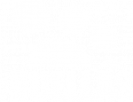 Print Huellas